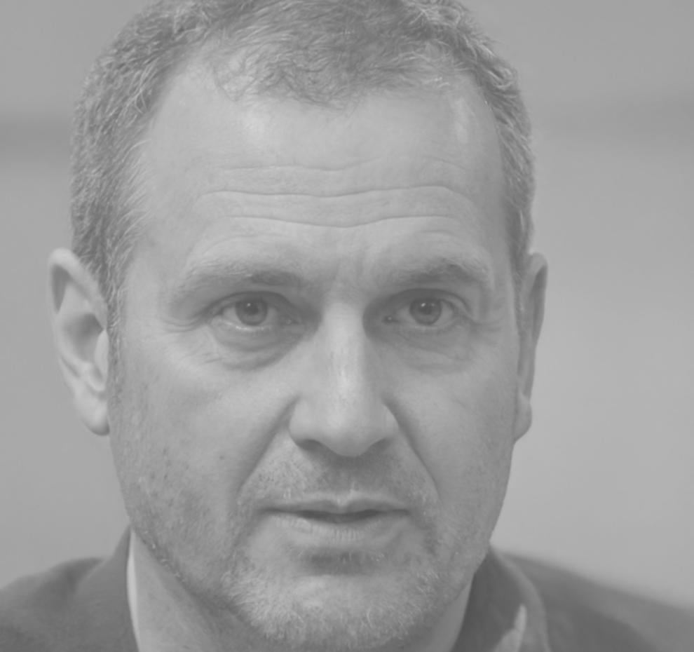 Henrique Tavares desenvolvedor de jogos